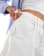 Bildrutor 2 av 5