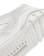 Bildrutor 4 av 5