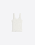 Bildrutor 6 av 6