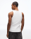 Bildrutor 4 av 4