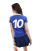 Thumbnail 4 van 4