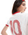 Thumbnail 1 van 4