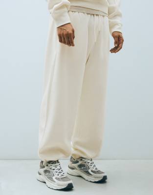 White 3