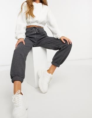 old navy women's drawstring pants