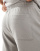 Thumbnail 4 of 5