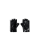 Thumbnail 2 van 3