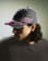 Thumbnail 1 of 4