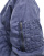 Thumbnail 4 of 4