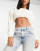 Thumbnail 3 of 4