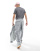 Thumbnail 4 of 5