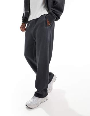 Bershka 4