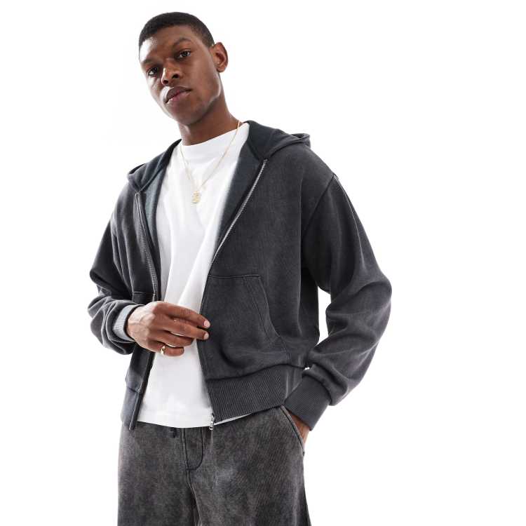 208424083-1-grey?$n_750w$&wid=