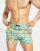 Thumbnail 1 of 4