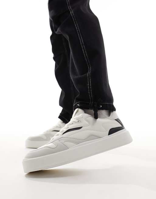 Asos sale sneakers online