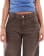 Thumbnail 5 von 5