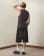 Thumbnail 2 von 4