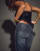 Thumbnail 2 von 4