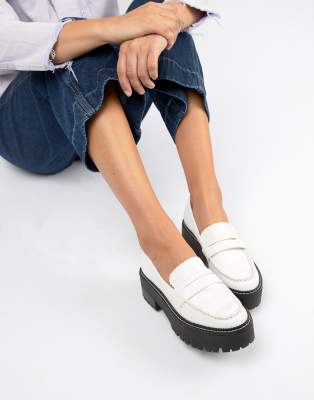 patent leather croc boots