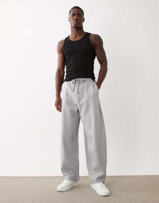 Oversized