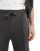 Thumbnail 5 of 5