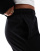 Thumbnail 4 of 5