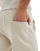 Thumbnail 5 of 5