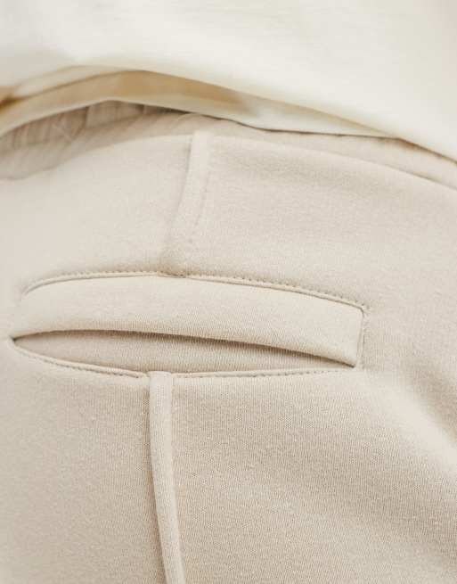 パンツ TIPIKE MUSKIE PANTS / BEIGE 27157.jpg?v=1755145374