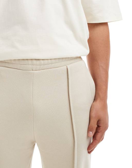 パンツ TIPIKE MUSKIE PANTS / BEIGE 27157.jpg?v=1755145374