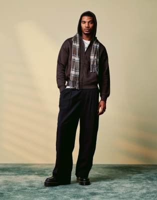 Bershka 3