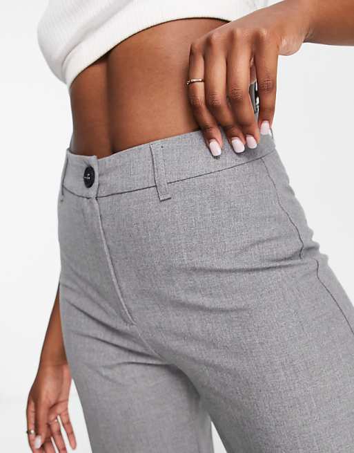 Cheap Classicfuncenter Jordan Outlet | Bershka wide leg Cheap Classicfuncenter Jordan Outlet | Bershka wide leg