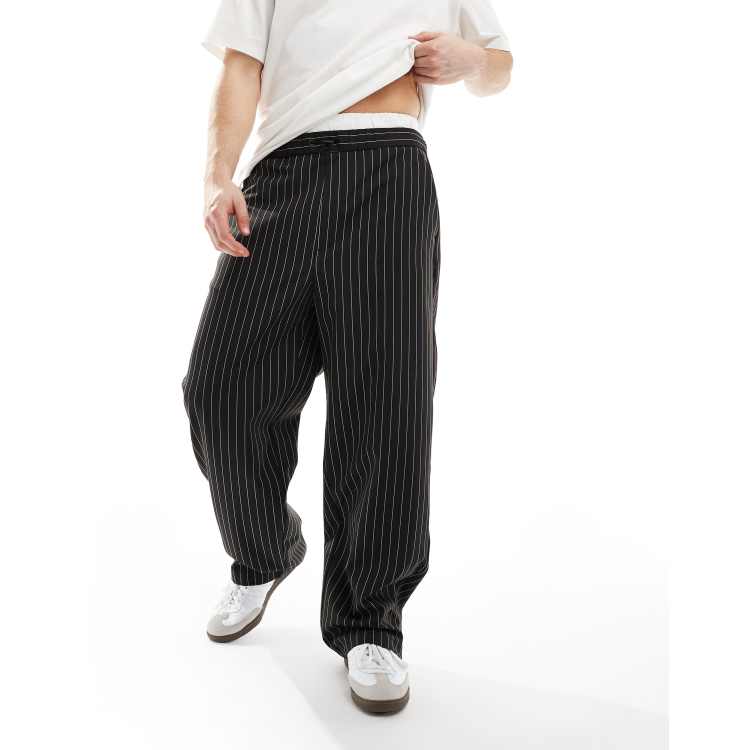 206364550-1-black?$n_750w$&wid