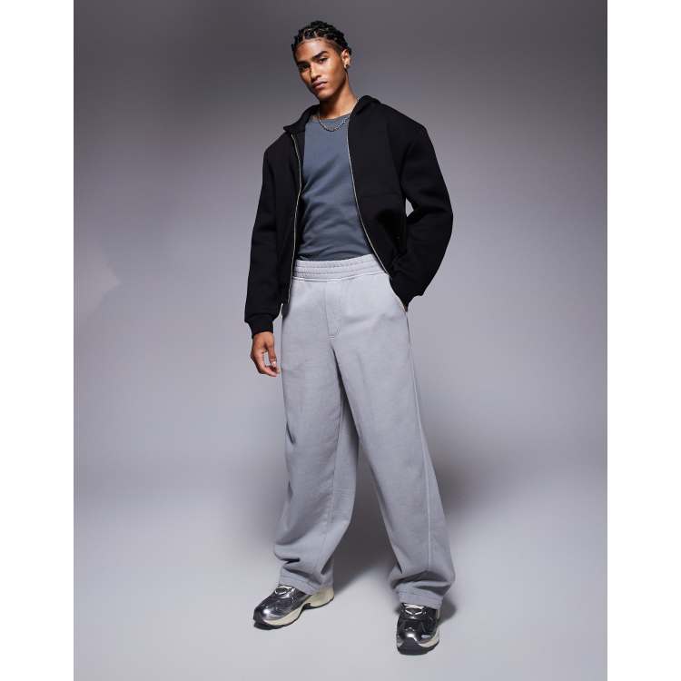 208199346-1-grey?$n_750w$&wid=