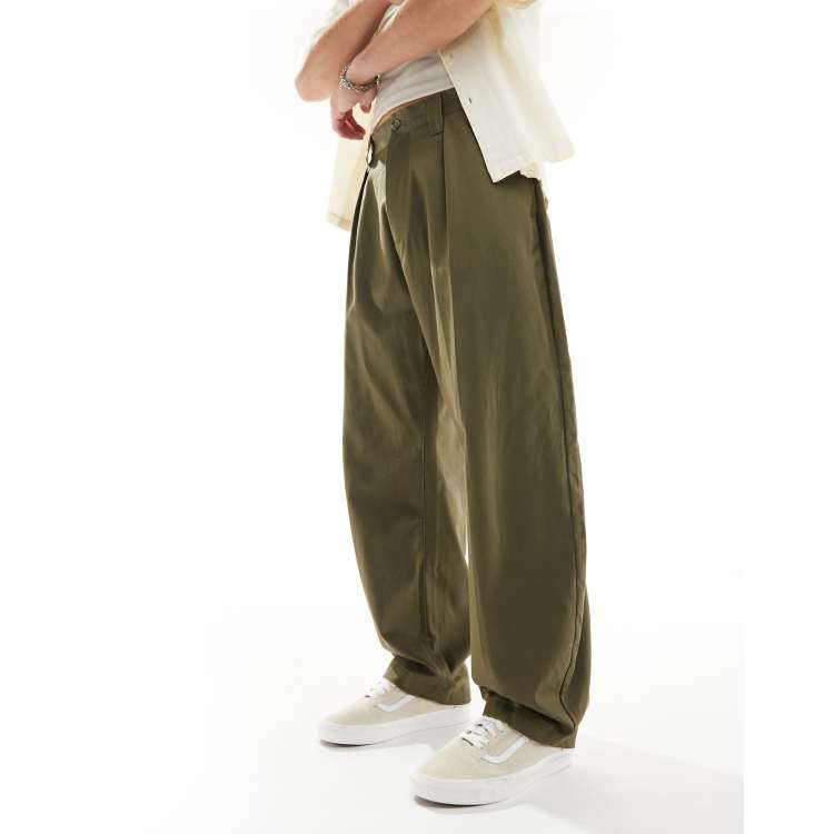 206364445-1-khaki?$n_750w$&wid
