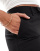 Thumbnail 4 of 5