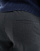 Thumbnail 5 of 5