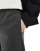 Thumbnail 2 of 5