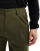 Thumbnail 4 of 5
