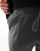 Thumbnail 2 of 5