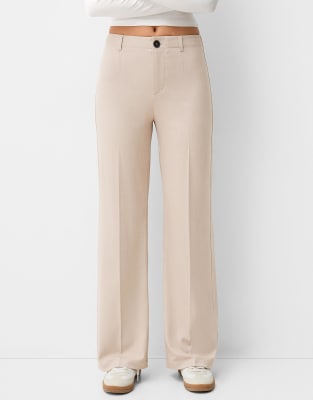 Beige 1