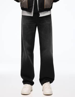 Bershka 3