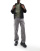 Thumbnail 3 van 5