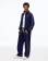 Thumbnail 2 van 5