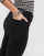 Thumbnail 3 van 4