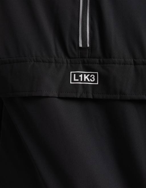 L1k3 | ubicaciondepersonas.cdmx.gob.mx