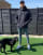 Thumbnail 1 van 4