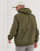 Thumbnail 2 von 4