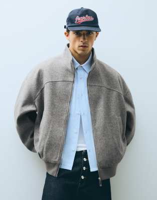 Grey 2