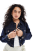 Thumbnail 1 van 4