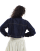 Thumbnail 2 van 4