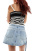 Thumbnail 2 of 5